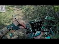 TERRA unit: Flank of Bakhmut. We destroy the russian invaders with FPV drones and drops.