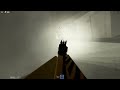 the SCARIEST fps on roblox...