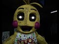 fazbear night 1 et 2 is look nice fr