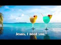 Best Praise And Worship Songs Playlist ✝ Top 100 Praise And Worship Songs 2024 🙏 Lyrics #17
