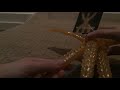 Bandai planet eater ghidorah showcase