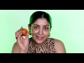 Luxury v/s Affordable Nykaa Skincare Bestsellers | Mini Reviews | Shreya Jain