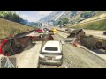 1 pipe bomb GTA