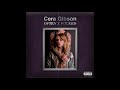 Often x Wicked (The Weeknd Medley) - Cera Gibson [Audio]