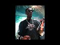 (FREE) Key Glock x Young Dolph Type Beat - 