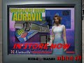 Resident Evil 3 (PC) Speedrun (0:53:27): Infinite Ammo & Special Weapons ON No Healing items allowed