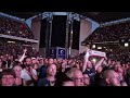 Depeche Mode - Personal Jesus - Copenhagen 2023