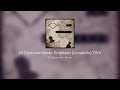 DJ Diamond Music: Emphasis (complete) TW4