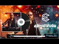 DJ PARTY SONGS 2024 - Mashups & Remixes Of Popular Songs - DJ Remix Club - Dance Mix 2024