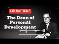 The Dean of Personal Development || Public Speak Master Daily