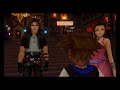 (Rank 12 Xbox)first Kingdom hearts speed run (3:15:22)