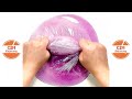 Satisfying Slime ASMR Videos For Sleep – Relaxing Slime  3276