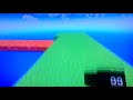 [Game builder Garage] Super Mario FPS Trailer