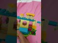 lego cat playground!  p.s sorry for not posting for a long time 😅