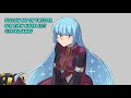 KULA DIAMOND 50 MIN TIMELAPSE DRAWING