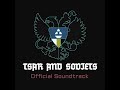 Tsar and Soviets Official Soundtrack  Vol.1