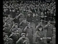 Soviet Anthem 1967