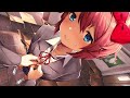 Doki Doki Literature Club PLUS {L O F I  -  R E M I X}