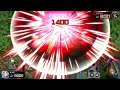 Mannadium - Visas Amritara / Ranked Gameplay [Yu-Gi-Oh! Master Duel]