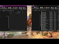 Create Your Own Country In Victoria 3 // Modding For Beginners