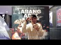Abang Adik | Random Movie Review