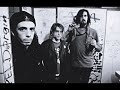 some underrated nirvana songs you might not know (video essay pt. 2)