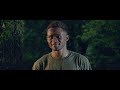 Joy Oladokun - if you got a problem (Official Music Video)