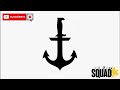 #9 La mejor configuración de video que encontré en SQUAD