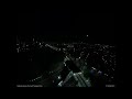 Timelapse 2020 10 07