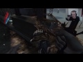 Dishonored EP7 - Live, die repeat