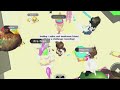From ride potion to rich! *watch till end* PART 1!