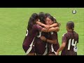 México SUB15 Femenil vs Canada SUB15 Femenil 🔴 RESUMEN 8.8.2024 🔥 campeonato de la concacaf |J3 🇲🇽🇨🇦