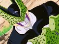 TFS Perfect Cell: Gimme...