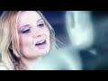 Fragma with Damae - Man In The Moon (2003) (Original Video) #fragma #vocaltrance #2000s