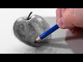 DRAWING FOR BEGINNERS Part 2: Essential Drawing Supplies