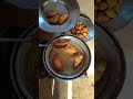 Cooking kibbeh at home طبخ الكبة / كوتلك /  والشامبورك في البيت