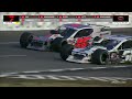 FULL RACE: NASCAR Whelen Modified Tour at Lancaster Motorplex 8/3/24