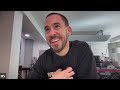 Mike Shinoda talks about the next era of Linkin Park