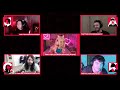 The Official Podcast #206: Belle Delphine Explains Everything