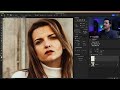 15 AMAZING Tips & Tricks For Photoshop - Photoshop Tutorial