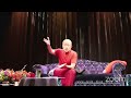 Buddha's Vision ‒ Dzongsar Khyentse Rinpoche