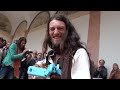 Estas Tonne - Golden Dragon Internal Flight