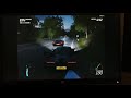 Forza Horizon 4 Intel HD 530 Integrated Graphics Benchmark