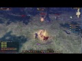 Archlord 2 CBT part 1