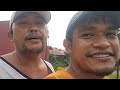 KABUGOY NAPAKA SAYA NYA NGAYON || KUYA DAGUL OFFICIAL