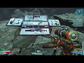 MAX Sniper Zero Destroys Raid Bosses in Borderlands 2