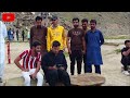 Babusar Top | Naran To BabuSar Top | LuluSar Lake | Babusar Top Latest Update | Naran Kaghan Update