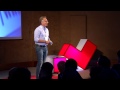 Way Into the Future ..But Watch Your Step! | Paolo Bonolis | TEDxLUISS