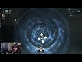 Eve Online - Player Owned Starbase Setup Guide