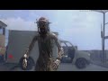 DEAD ISLAND: RIPTIDE PC Gameplay Walkthrough Part 8 - HENDERSON